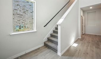 2304 Chloe Pl, Anna, TX 75409