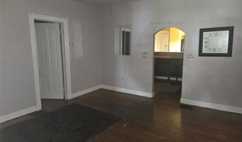 715 VINE St, Erie, PA 16503