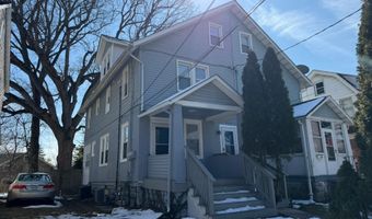 244 MANSION Ave B, Audubon, NJ 08106