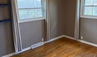 9088 Echo, Athens, OH 45701