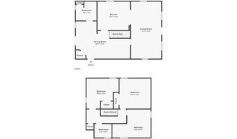 226 Becker Ave, East Providence, RI 02915