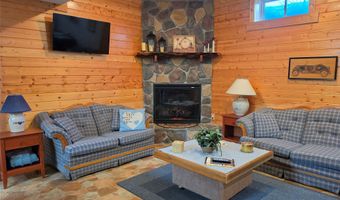 1209 132nd Street Ave B, Amery, WI 54001