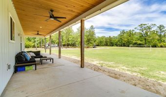 471 Mustang Rd, Camden, SC 29020