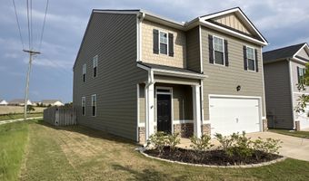 6120 Beadlow St, Aiken, SC 29801