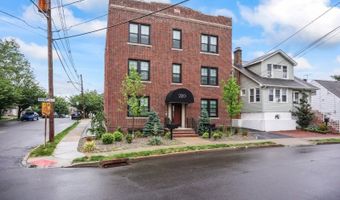 220 Passaic Ave, Belleville, NJ 07109