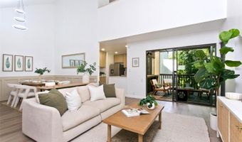 46-160 Kiowai St 2324, Kaneohe, HI 96744