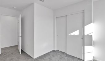 10110 Kemper Ave, Adelanto, CA 92301