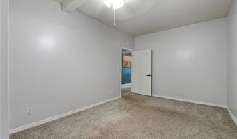606 N Roseville St, Altus, AR 72821