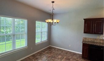 2301 SW 20th St, Bentonville, AR 72713