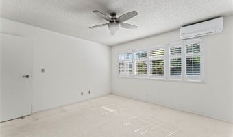 98-1747 Kaahumanu St 39B, Aiea, HI 96701