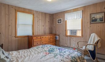 16 28 Blodgett Ln, Bar Harbor, ME 04609