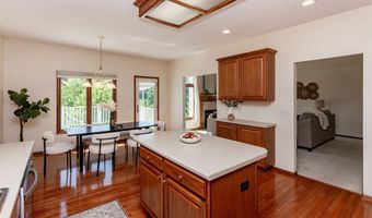 3309 SW Edgewood Ln, Ankeny, IA 50023