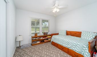 249 W Floyd St, Alma, GA 31510