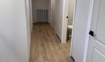 20 CR 57, Belmont, MS 38827