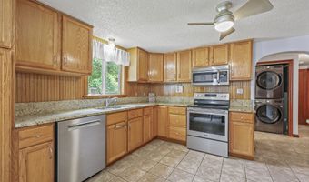 333 W Washington St, Bristol, CT 06010
