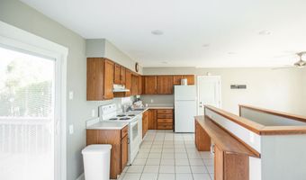 2317 E Spruce St, Algona, IA 50511