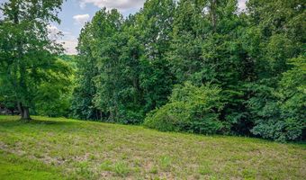 Fox Hill Road Lot 4 & 5, Baxter, TN 38544