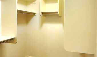 727 W JUDI Dr, Casa Grande, AZ 85122