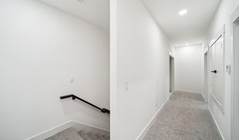 56090 E 271 Rd, Afton, OK 74331