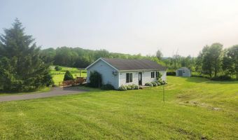 2773 Lucas Turnpike Tpke, Accord, NY 12404