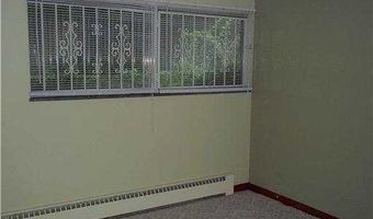1011 Olivia Ave, Ann Arbor, MI 48104