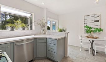 4571 68Th St, La Mesa, CA 91942