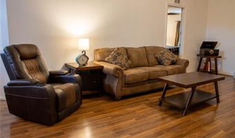 786 BARRISTER Dr, Auburndale, FL 33823