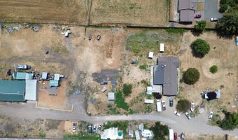 3980 Stony Point Rd, Santa Rosa, CA 95407