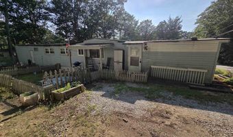 43 Catamount Hill Dr, Allenstown, NH 03275