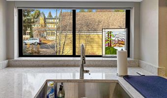 2734 Northbrook Pl, Boulder, CO 80304