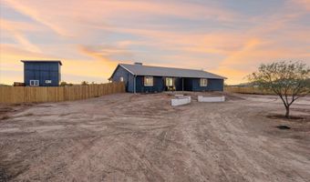5146 N FLORES Ln, Casa Grande, AZ 85194