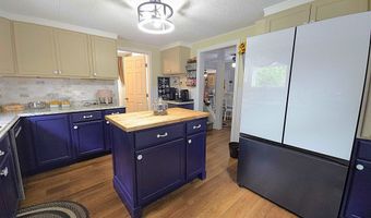 99 Wentworth Ave, Berlin, NH 03570
