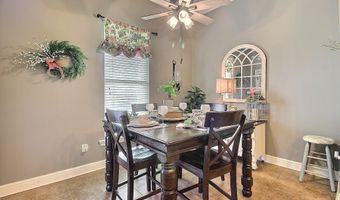 4418 Union Dr, Addis, LA 70710