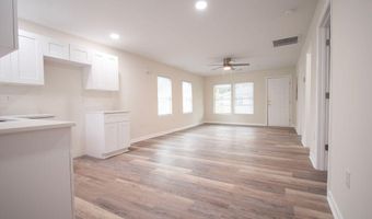 1151 Roselle St, Augusta, GA 30901