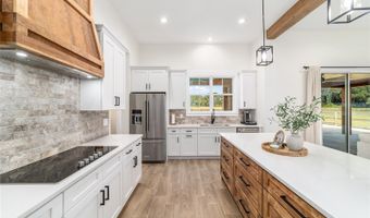 4845 NE 111TH LANE Rd, Anthony, FL 32617