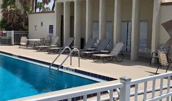 536 ORANGE Dr 14, Altamonte Springs, FL 32701