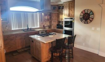 373 Road 2, Deaver, WY 82421