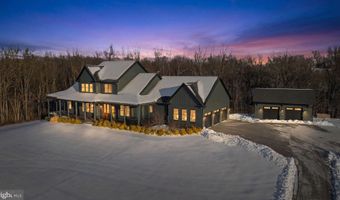 1191 BUCKEYSTOWN Pike, Adamstown, MD 21710