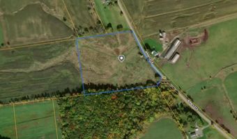 800 Jersey St, Addison, VT 05491