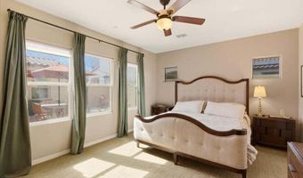20402 W SHADOW St, Buckeye, AZ 85396