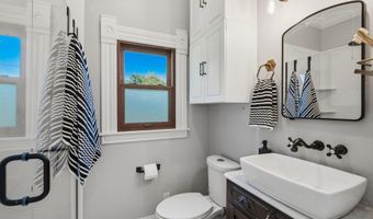 1401 N 18th St, Boise, ID 83702