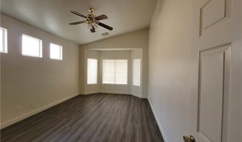 8240 Aurora Peak Ave, Las Vegas, NV 89131