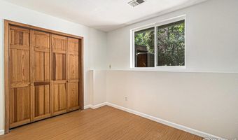 1347 Alpine Ave, Boulder, CO 80304