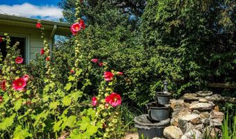 199 Western Ave, Buffalo, WY 82834