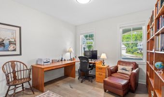 34333 AMELIAS Lndg, Lewes, DE 19958