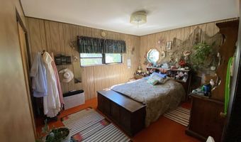 2398 Smokey Canyon Rd, Auburn, WY 83111