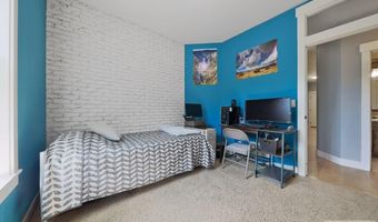 6349 E Tower Castle Loop, Ammon, ID 83406