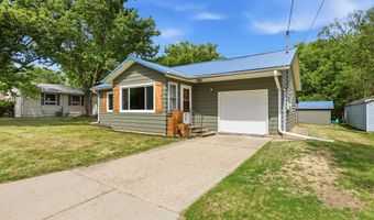 5209 S County Road D, Afton, WI 53501