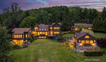94 Overlook Dr, Andes, NY 13731