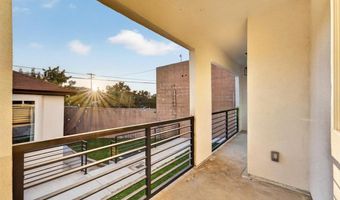 1607 Westmont Dr, Alhambra, CA 91803